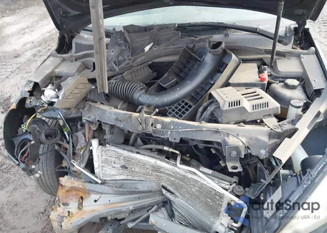 2017 Chevrolet Equinox Lt from USA, damaged, VIN 2GNFLFEK0H6283914